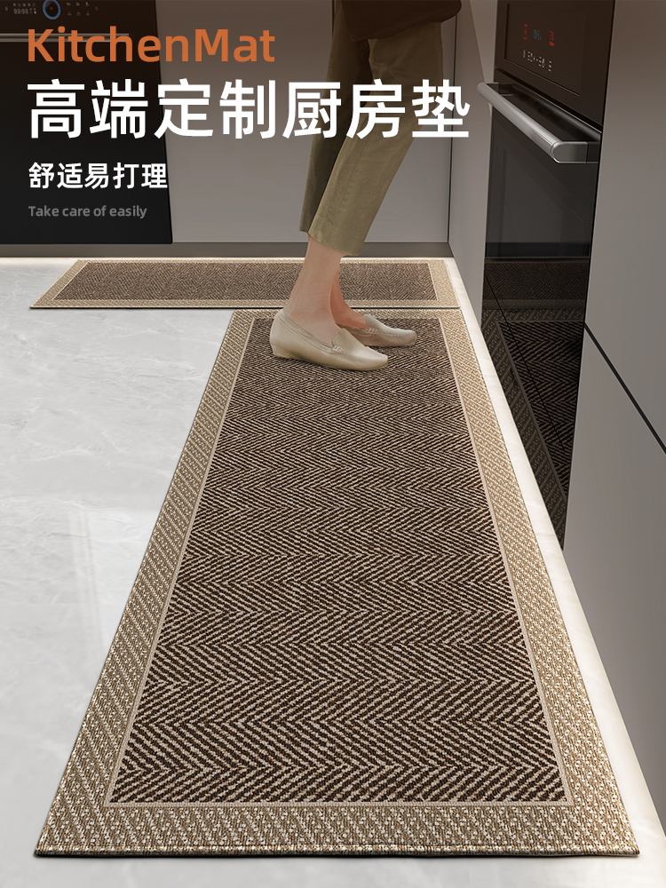 https://fulmo-img-server.com/kitchen-mart/1751703911069_p1kyjxx6_o2bjbxij.jpg