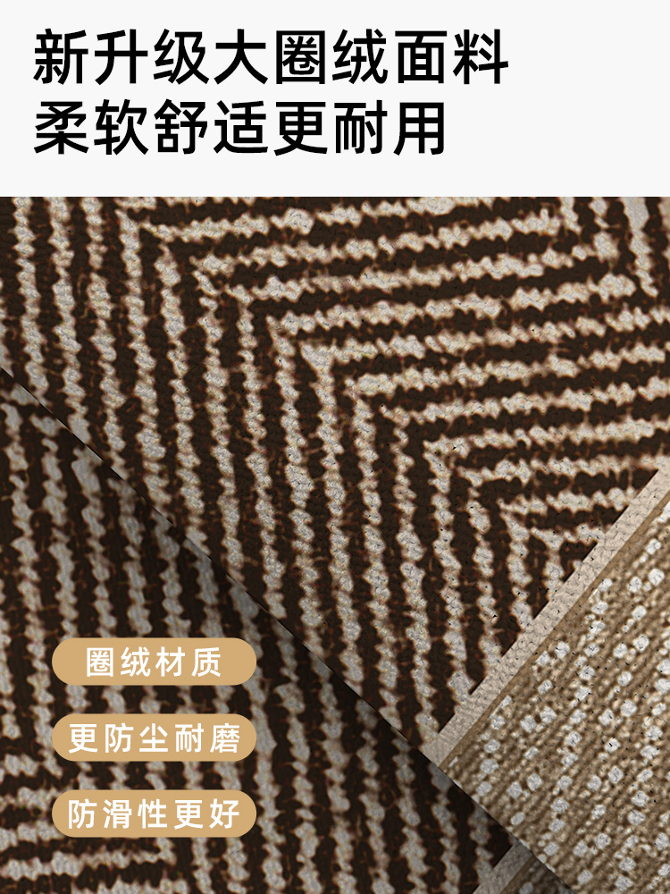 https://fulmo-img-server.com/kitchen-mart/1751703913858_2bewu4eb_w5vn8iiq.jpg