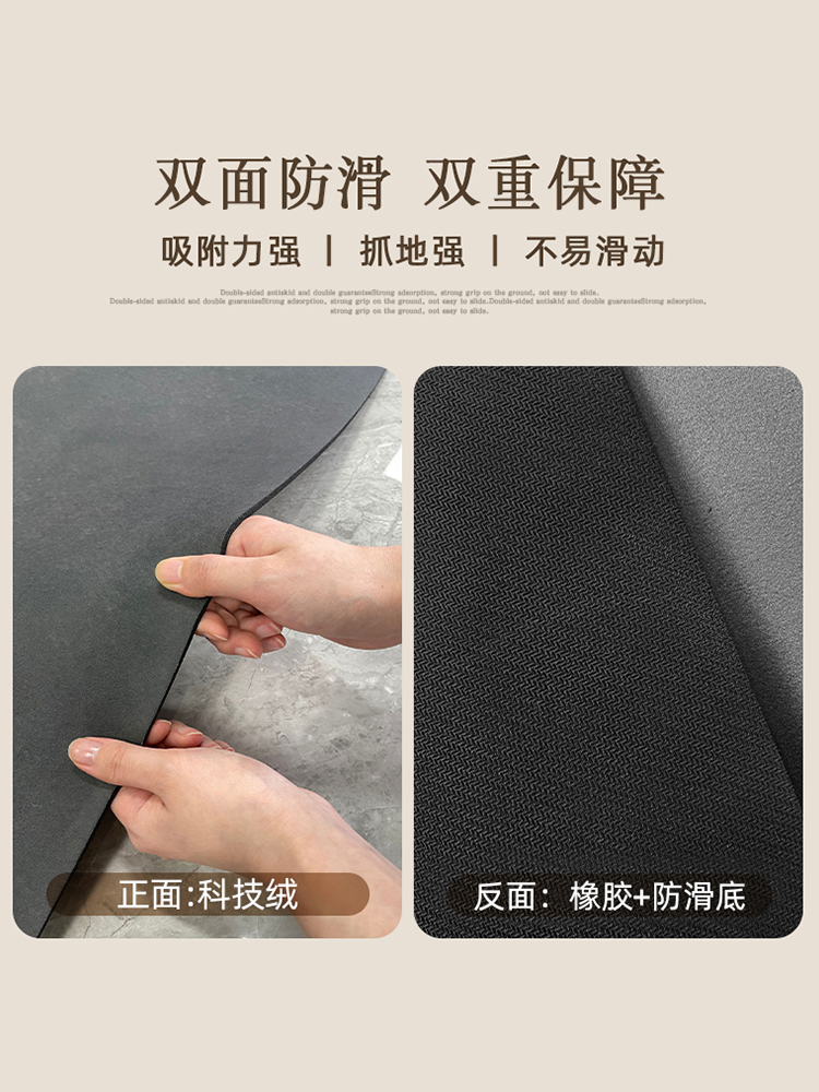 https://fulmo-img-server.com/kitchen-mart/1751703918410_t2c6v49k_vdg1bnvi.jpg