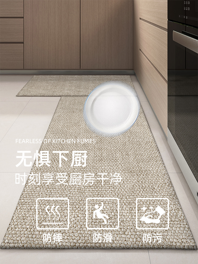 https://fulmo-img-server.com/kitchen-mart/1751703920179_ab75of6g_ewm9iuzj.jpg