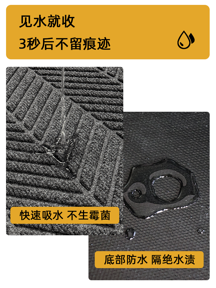 https://fulmo-img-server.com/kitchen-mart/1751703920256_huiazaaj_e2pe1jq6.jpg