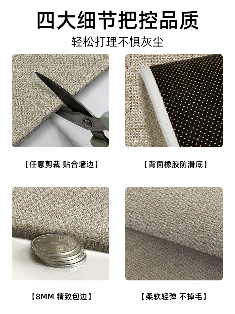 https://fulmo-img-server.com/kitchen-mart/1751703922001_c9dyizri_soi6k1xw.jpg