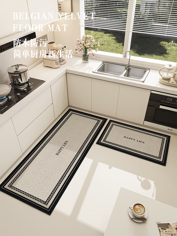 https://fulmo-img-server.com/kitchen-mart/1751703922046_00zztxxn_28f3wcfu.jpg