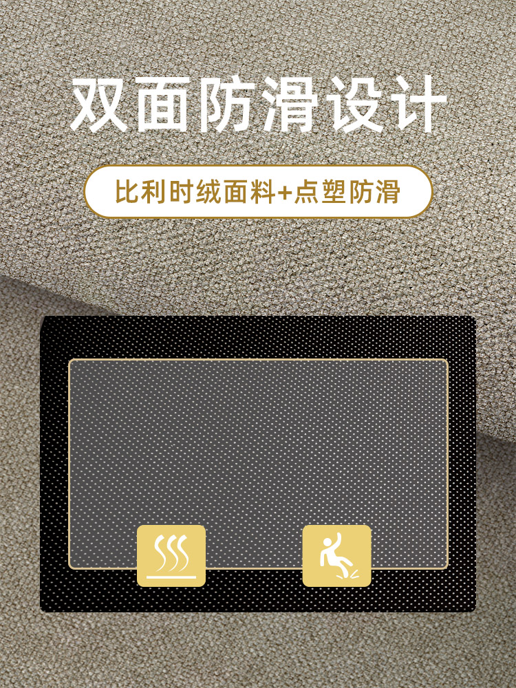 https://fulmo-img-server.com/kitchen-mart/1751703922118_qrk4omm6_ui2pa77j.jpg