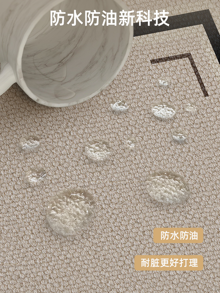 https://fulmo-img-server.com/kitchen-mart/1751703922236_uwevu8nt_k1mmn12j.jpg