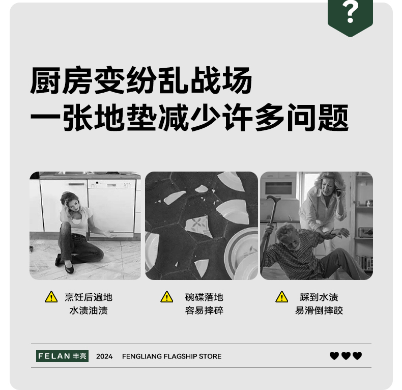 https://fulmo-img-server.com/kitchen-mart/1751703922980_01pge2rh_14fqy4vk.jpg