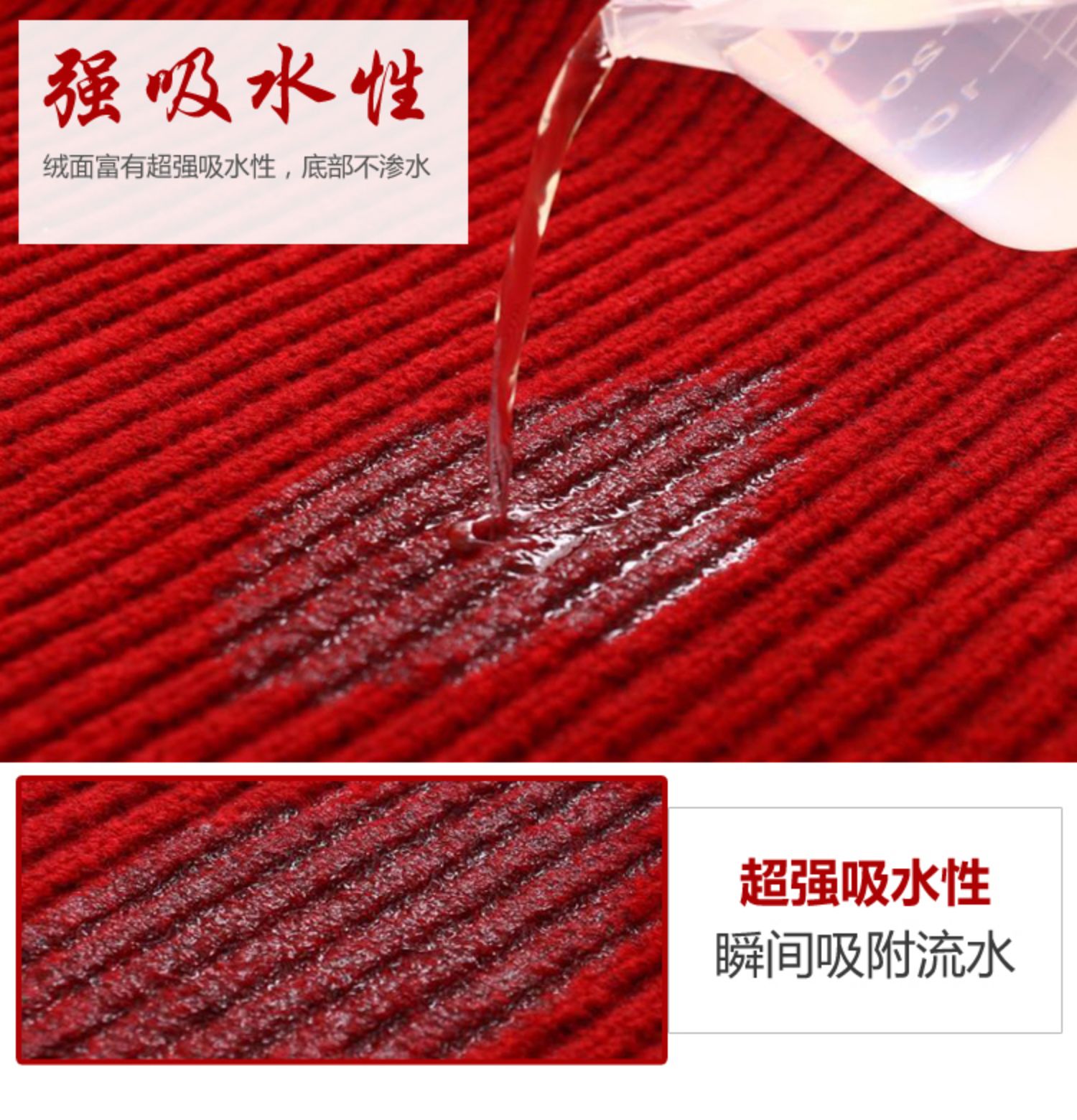 https://fulmo-img-server.com/kitchen-mart/1751703923710_59soffcq_v348kz4g.jpg