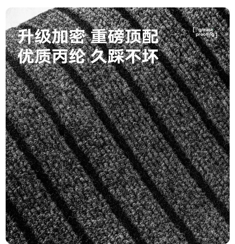 https://fulmo-img-server.com/kitchen-mart/1751703924777_hti50igl_b3ddqfwd.jpg