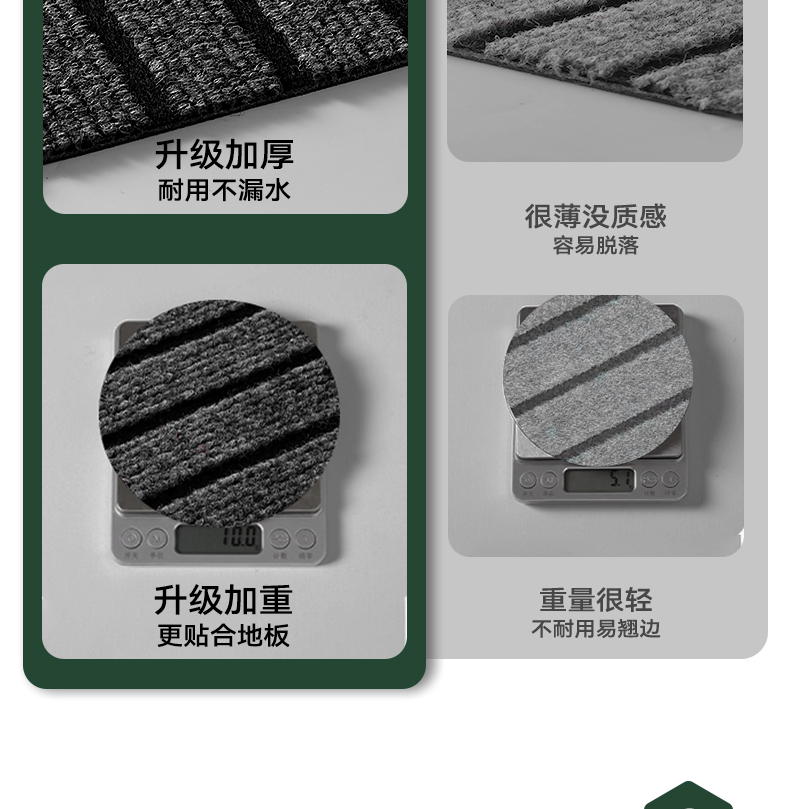 https://fulmo-img-server.com/kitchen-mart/1751703924797_wvrzgjfo_3bk4kd60.jpg