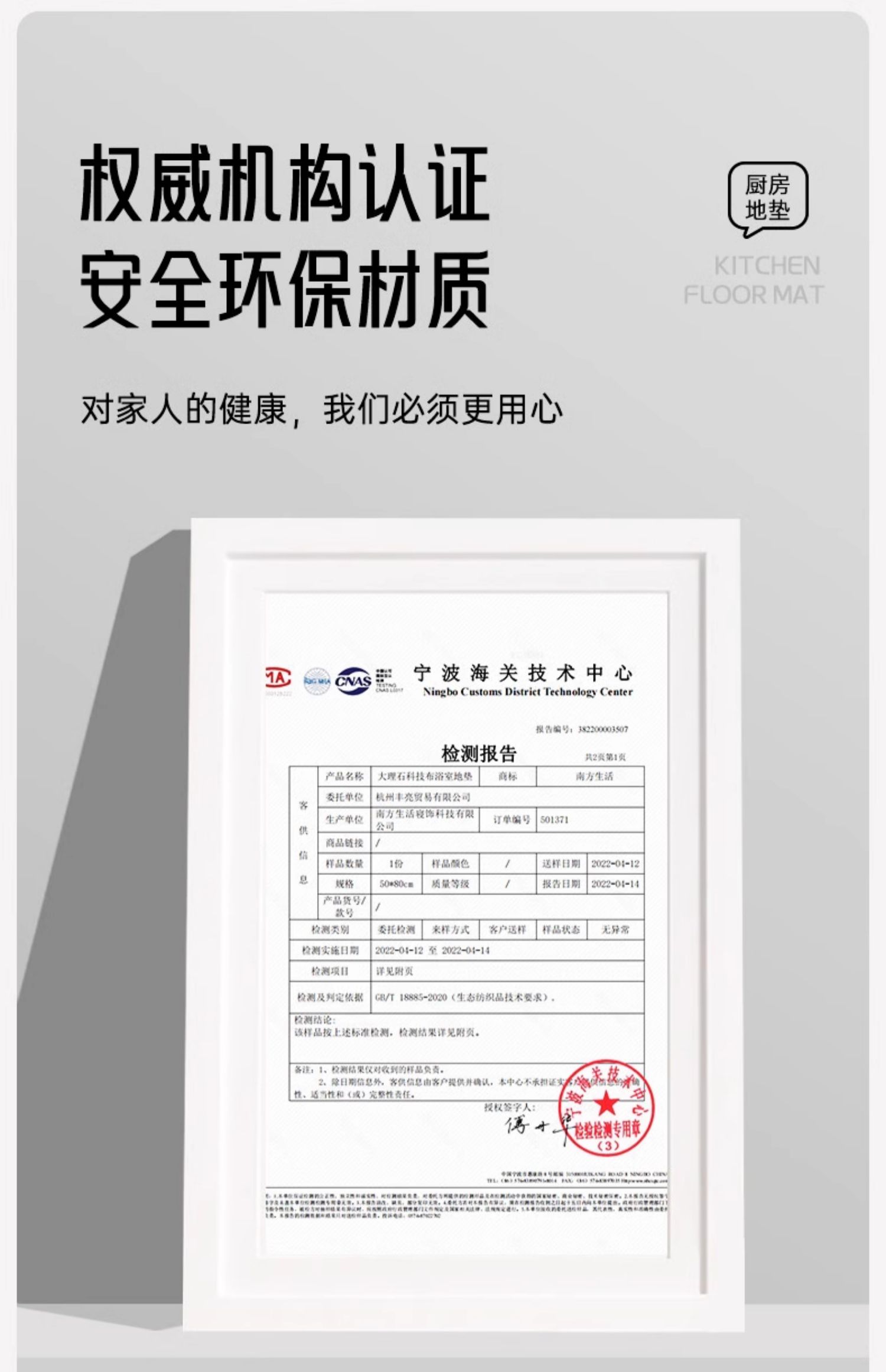 https://fulmo-img-server.com/kitchen-mart/1751703926486_mke0wyum_gsuq51o5.jpg