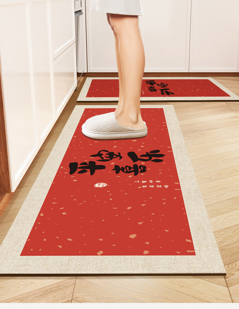 https://fulmo-img-server.com/kitchen-mart/1751703926918_36zr5bie_zy6tu5k4.jpg