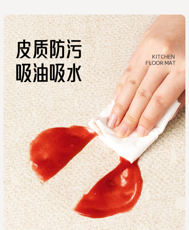 https://fulmo-img-server.com/kitchen-mart/1751703928530_0awh70dq_31si6cuz.jpg