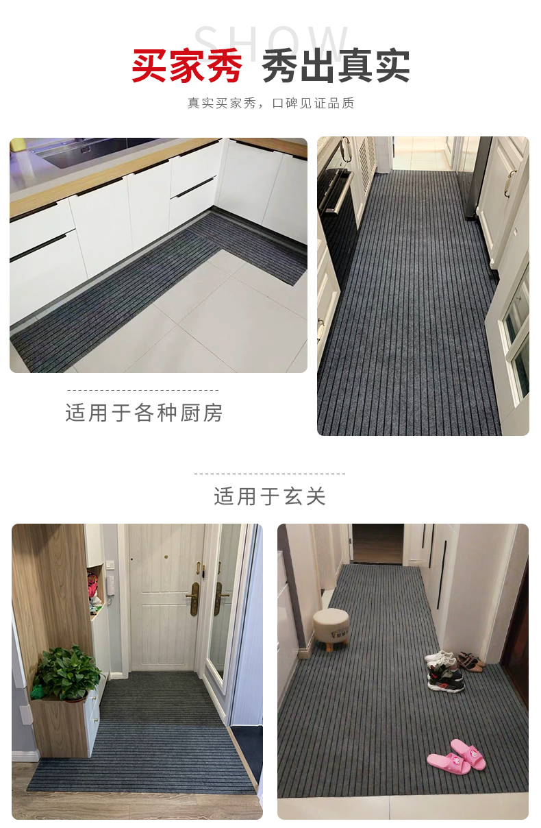 https://fulmo-img-server.com/kitchen-mart/1751703928543_hb12ac9q_ms6viqfj.jpg