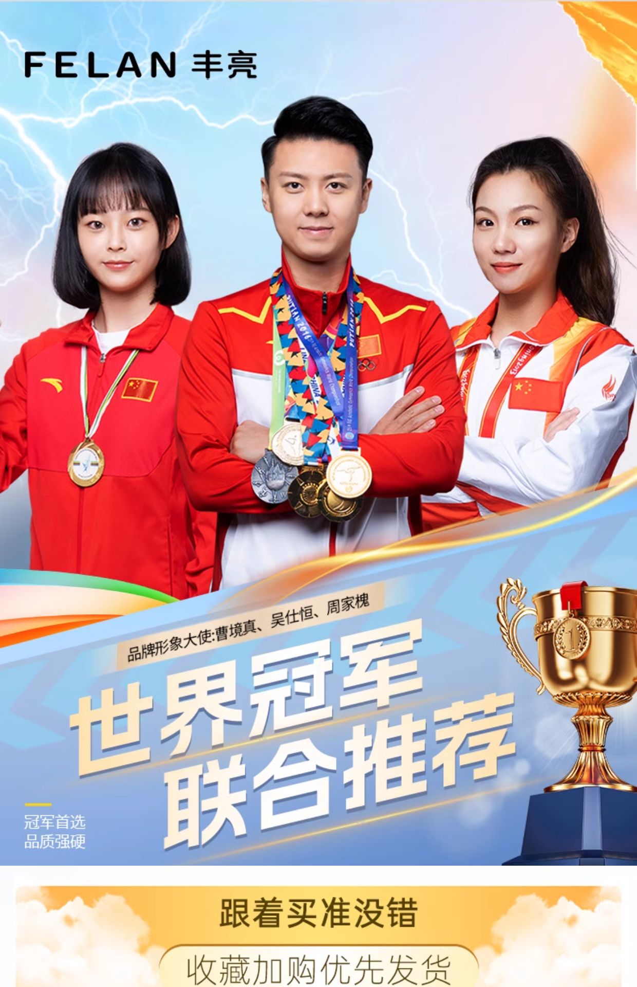 https://fulmo-img-server.com/kitchen-mart/1751703929286_xt63j56q_l6owfz91.jpg