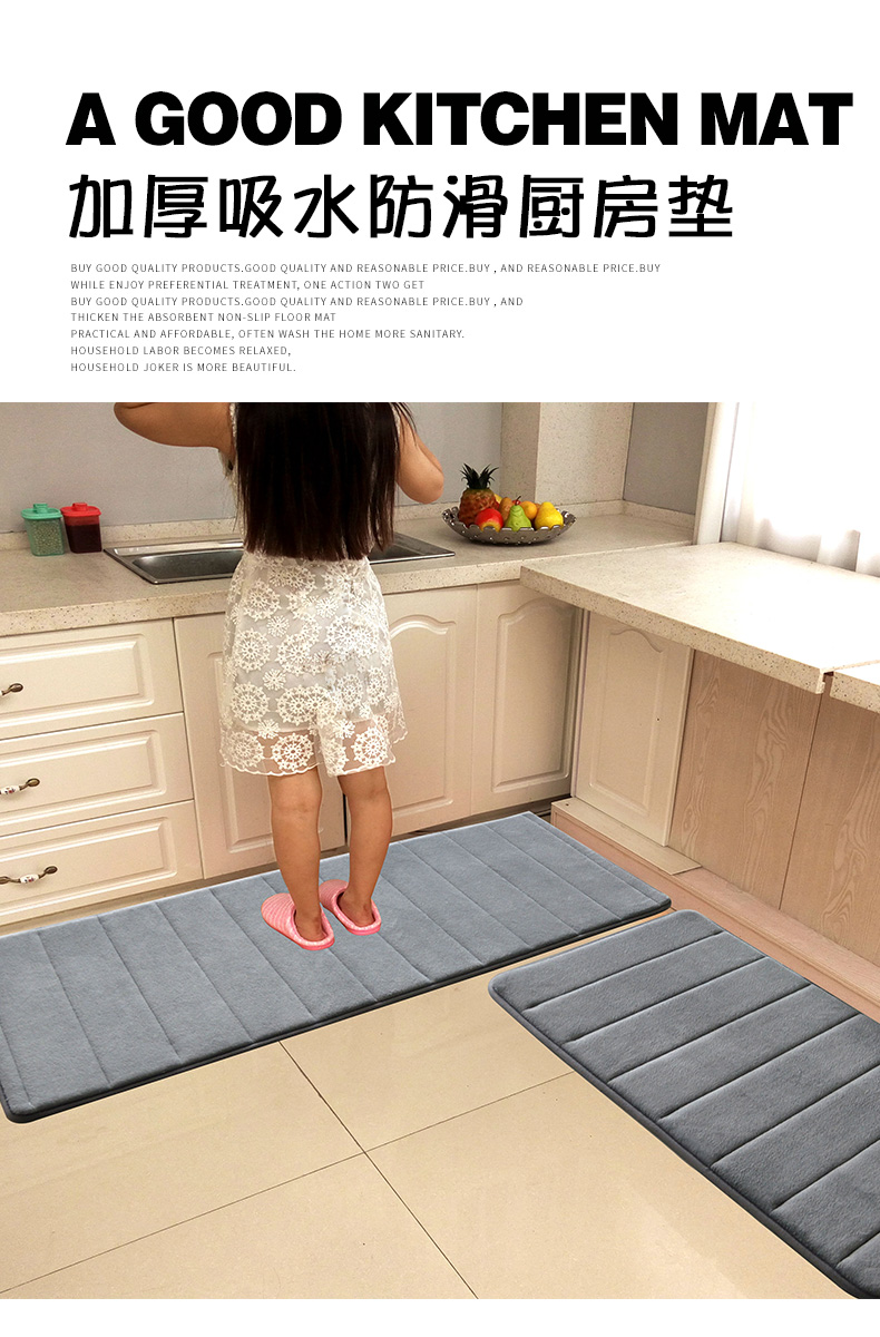 https://fulmo-img-server.com/kitchen-mart/1751703929884_jp0y9ynr_d4sde2yi.jpg