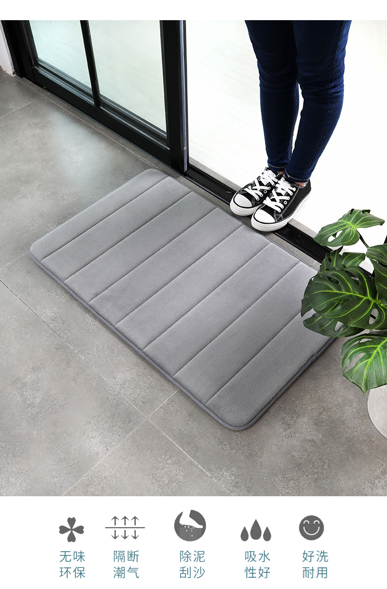 https://fulmo-img-server.com/kitchen-mart/1751703930005_cbzny98d_vf7drjz9.jpg