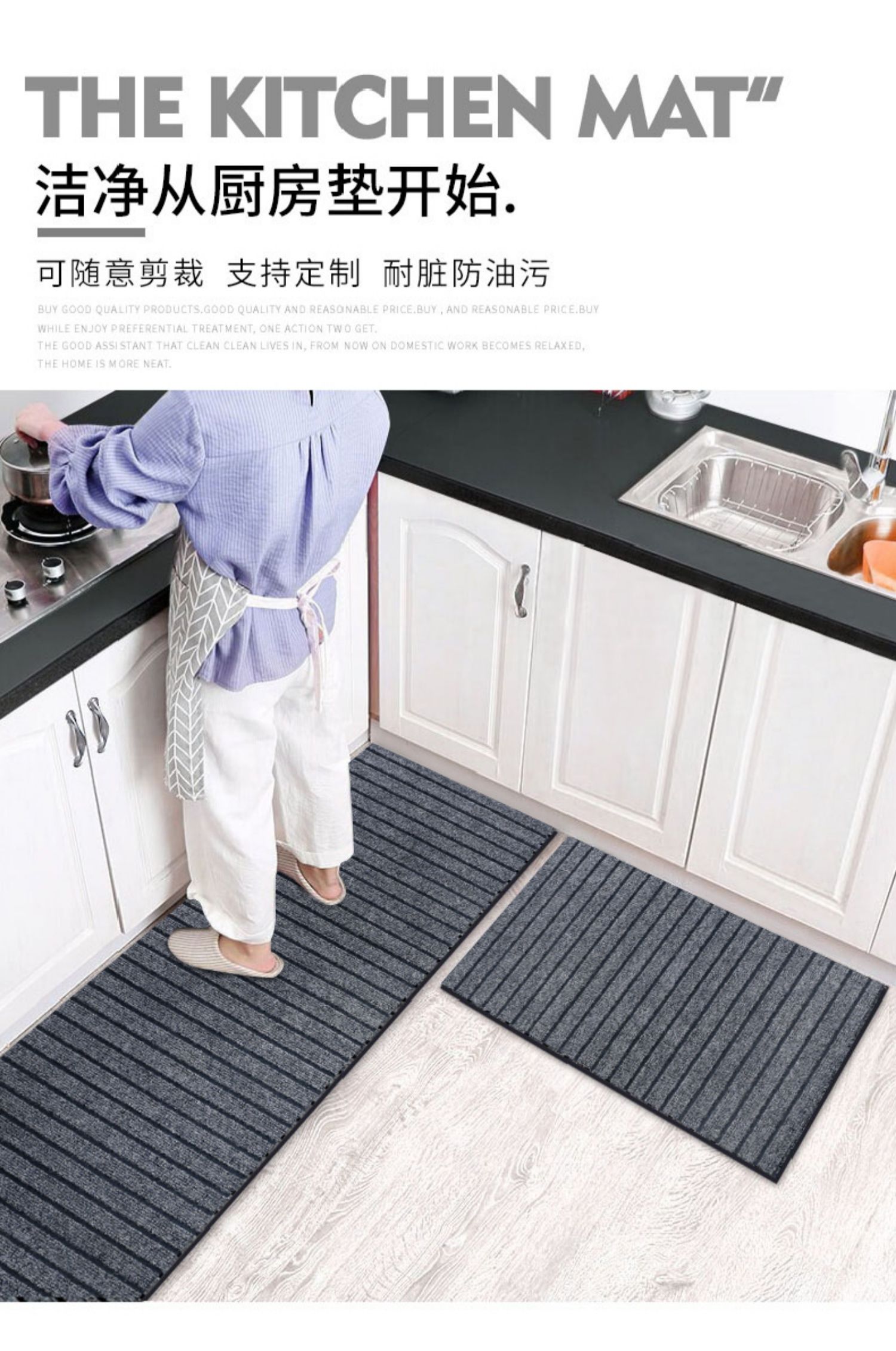 https://fulmo-img-server.com/kitchen-mart/1751703930149_fj4d4n6q_53g1esu1.jpg