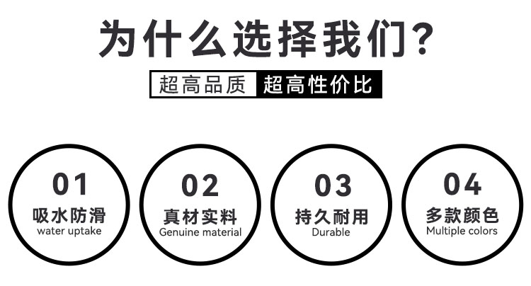 https://fulmo-img-server.com/kitchen-mart/1751703932590_jo7khpfo_7f9idw8a.jpg