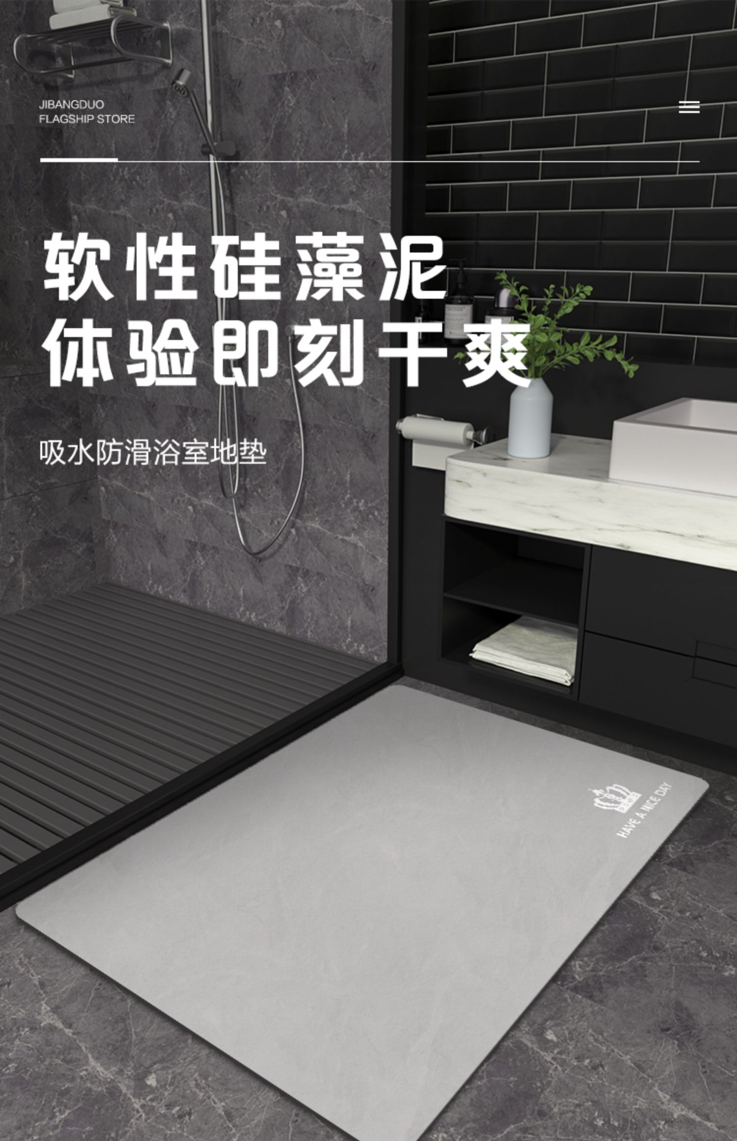 https://fulmo-img-server.com/kitchen-mart/1751703932861_tpfkkjmg_olsfq8wy.jpg