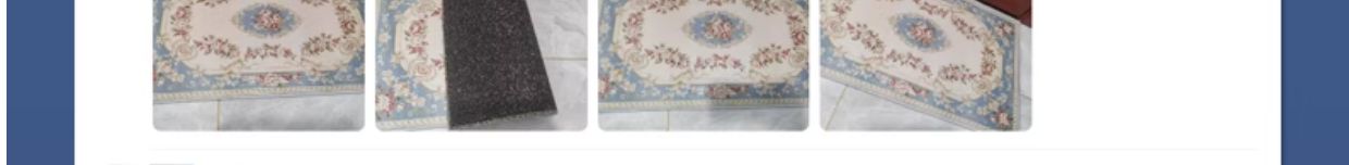 https://fulmo-img-server.com/kitchen-mart/1751703933788_mdkb66rv_9g7pv6ol.jpg