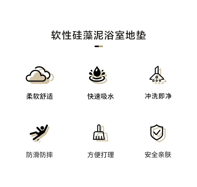 https://fulmo-img-server.com/kitchen-mart/1751703933924_4gfc17cf_veck2r6p.jpg