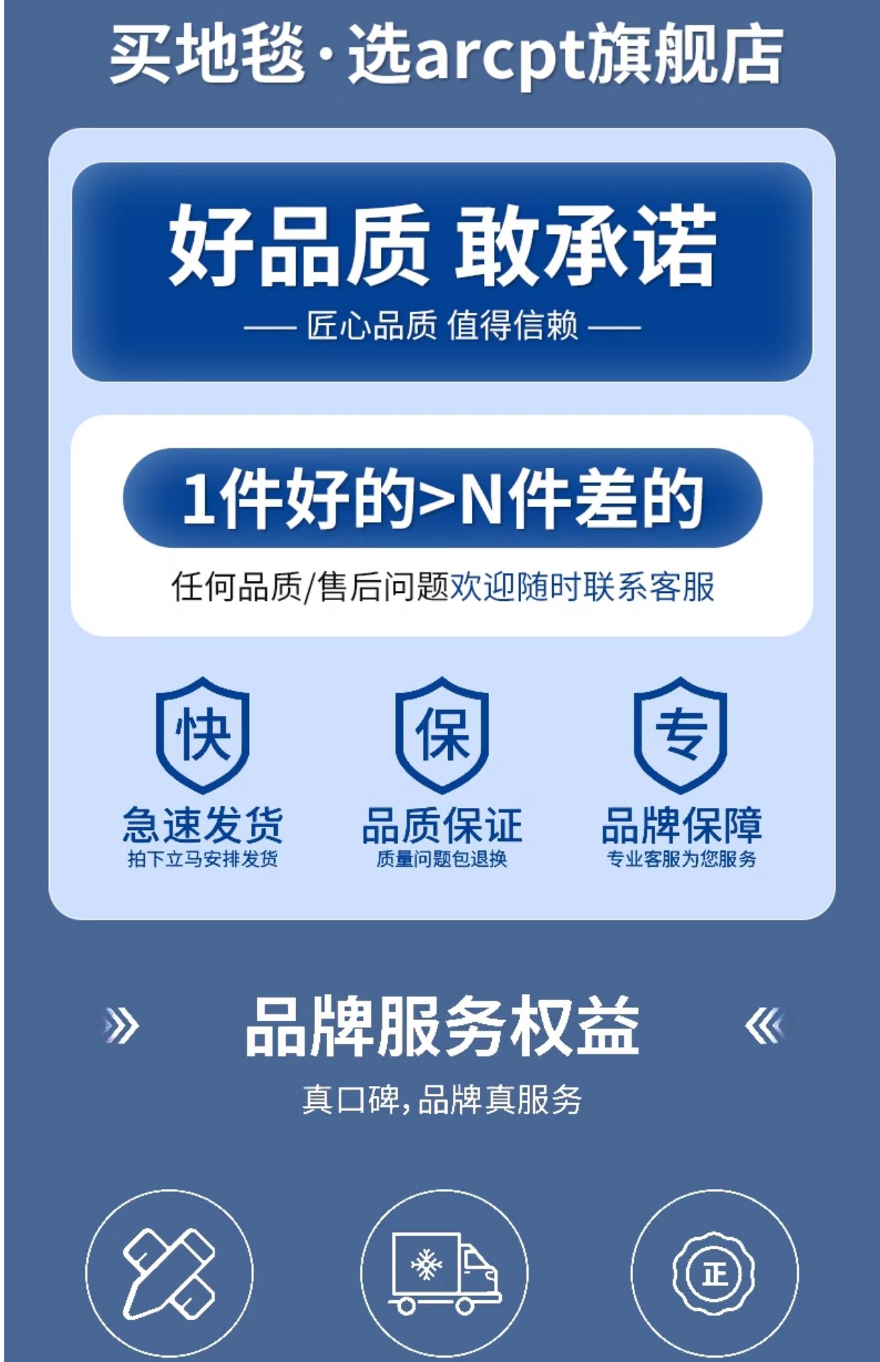 https://fulmo-img-server.com/kitchen-mart/1751703935074_dv3sb1ds_6rexb1es.jpg