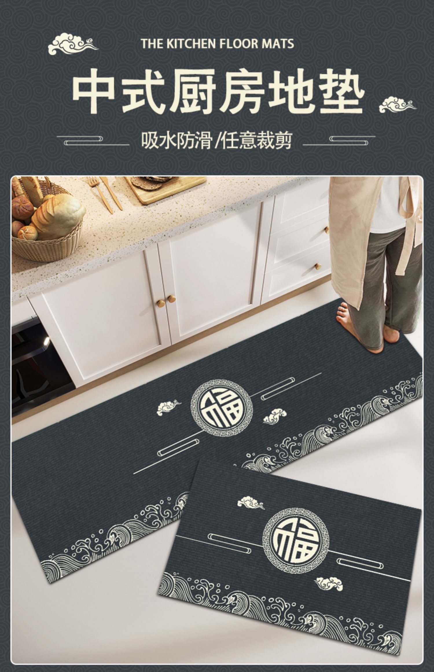 https://fulmo-img-server.com/kitchen-mart/1751703935790_kv79mssv_w59ry0sa.jpg