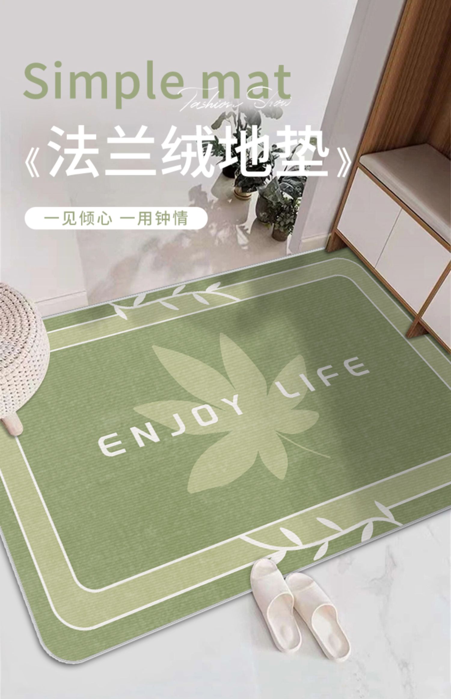 https://fulmo-img-server.com/kitchen-mart/1751703937090_bynp0w3n_wy1chncc.jpg