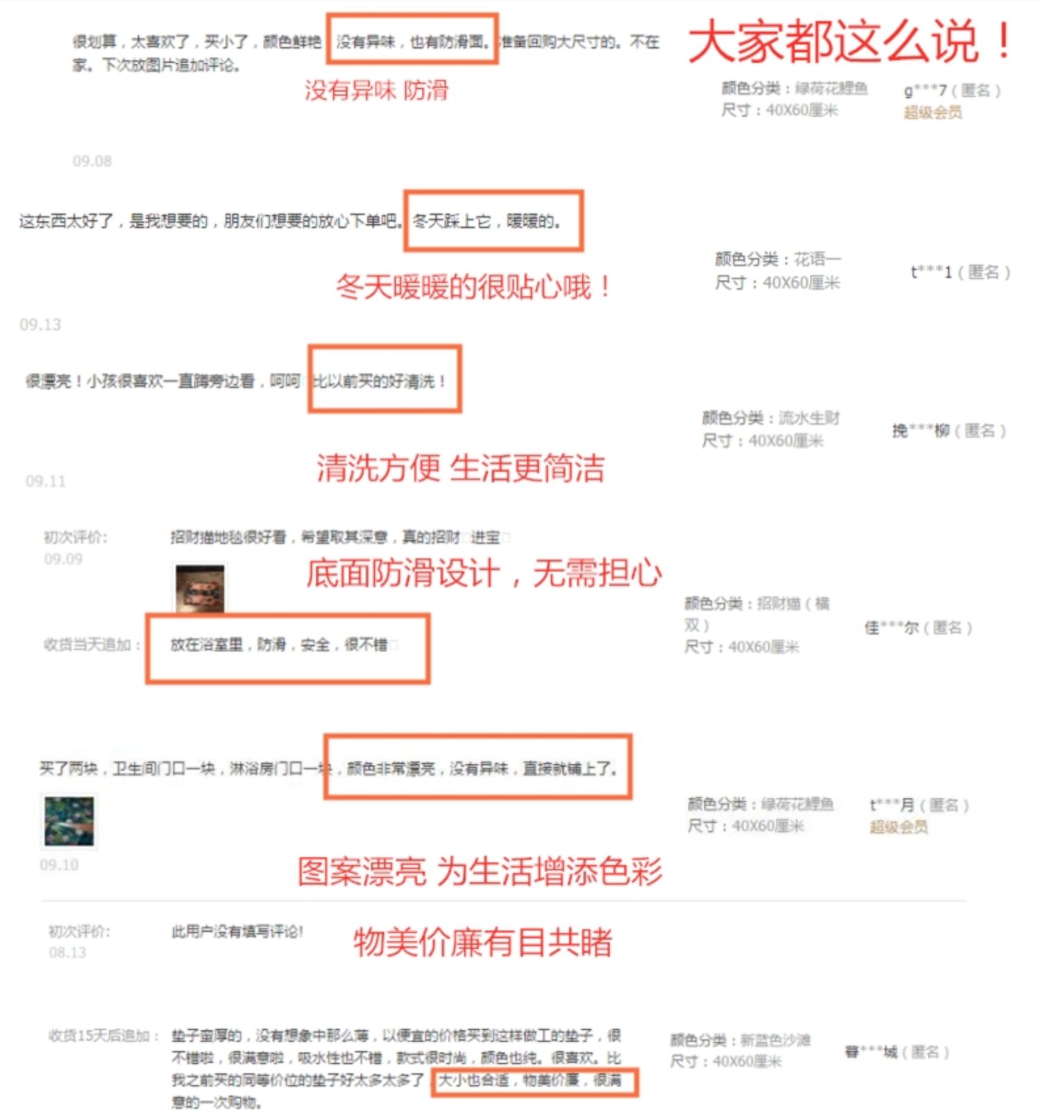 https://fulmo-img-server.com/kitchen-mart/1751703938558_7zuf2gxq_940pk8oc.jpg