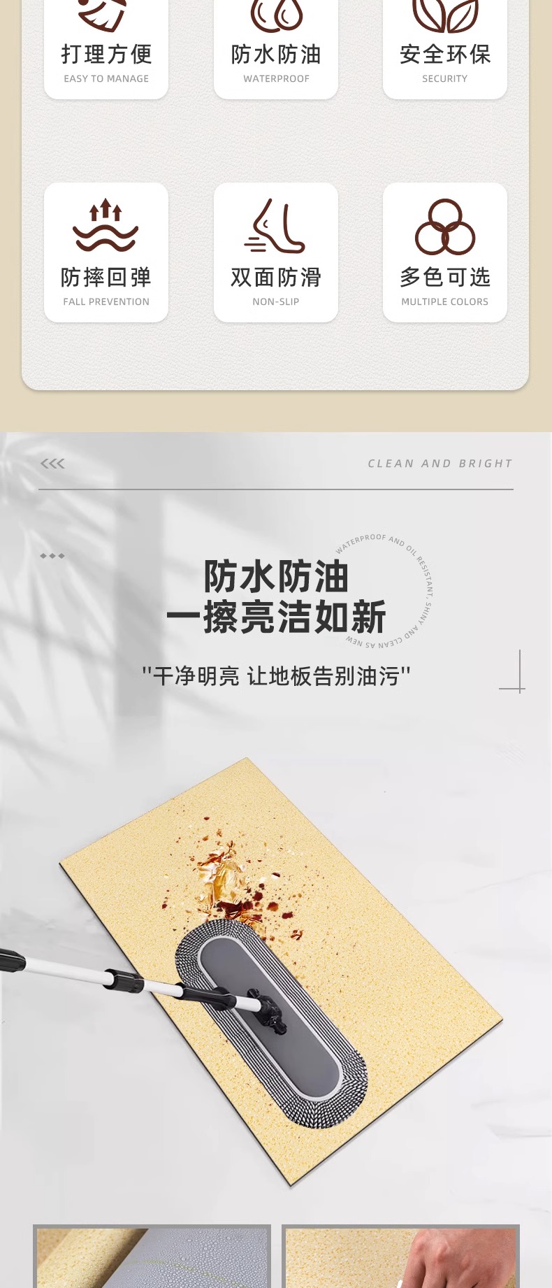 https://fulmo-img-server.com/kitchen-mart/1751703939446_72090d4c_5uo25gz0.jpg
