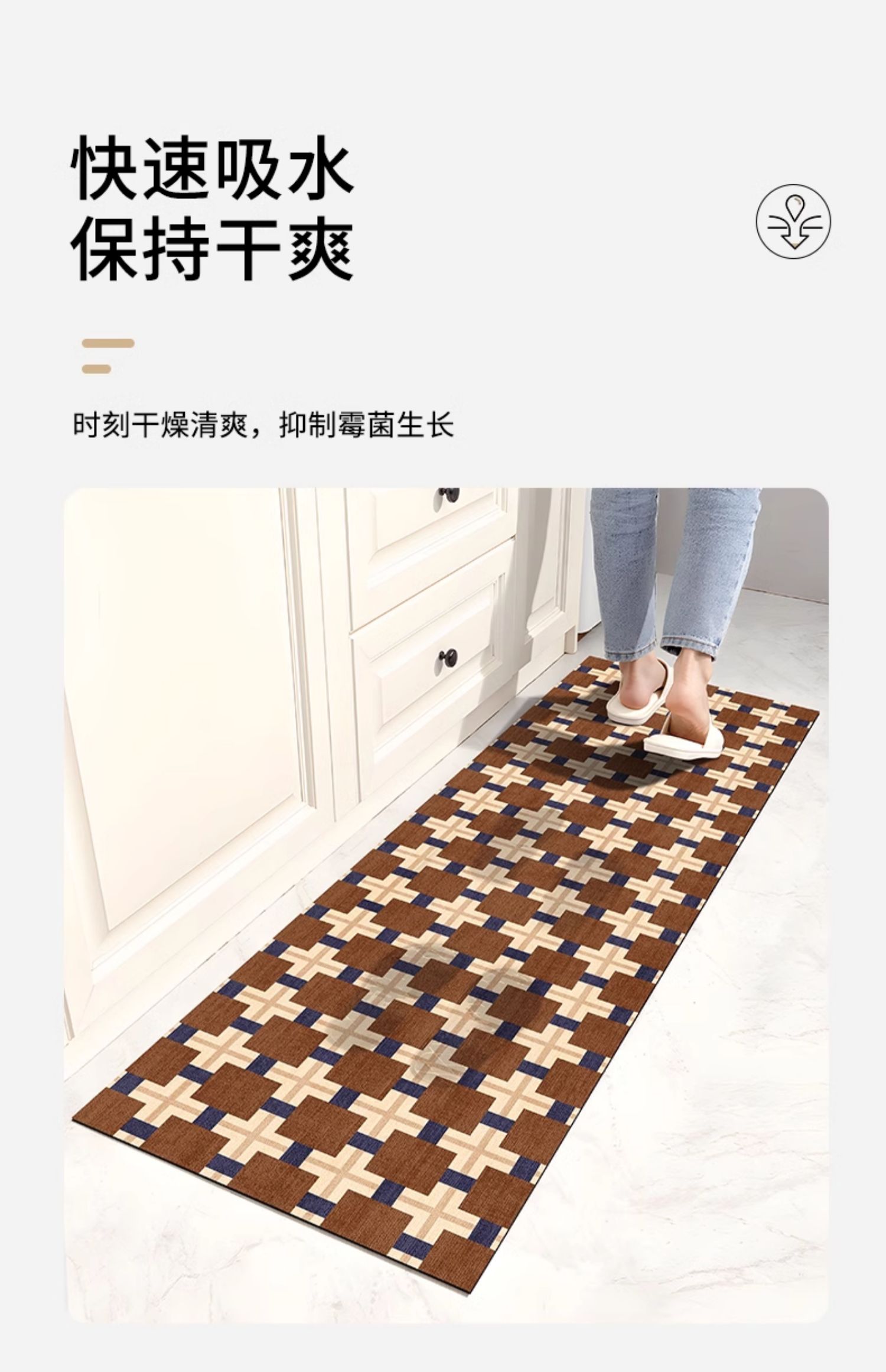 https://fulmo-img-server.com/kitchen-mart/1751703942481_yoau60qm_m41iil7k.jpg
