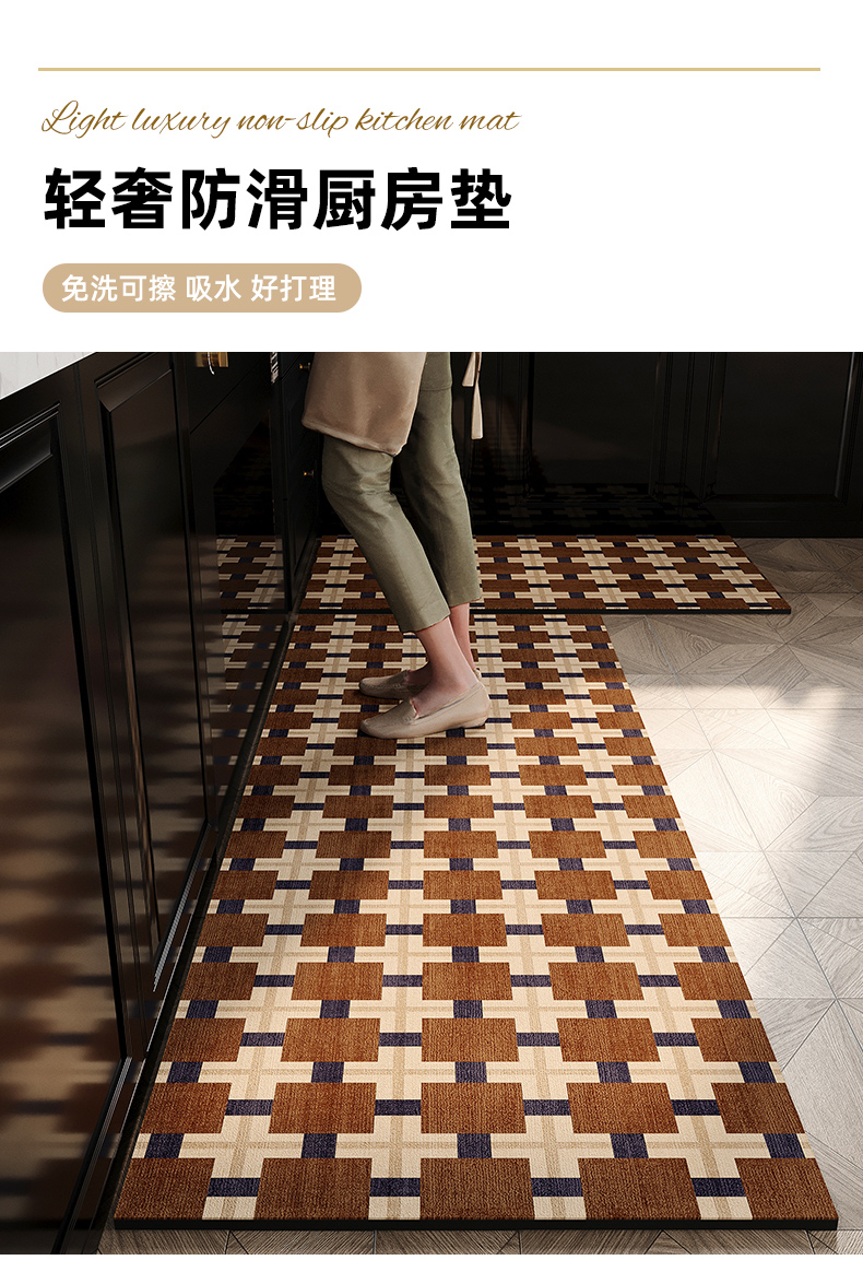 https://fulmo-img-server.com/kitchen-mart/1751703943010_sgwbnlzp_9qqy3y01.jpg