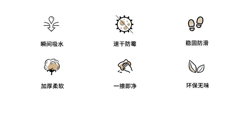 https://fulmo-img-server.com/kitchen-mart/1751703943795_x5vy23sn_ttk3h0cc.jpg