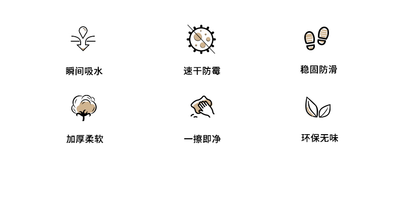 https://fulmo-img-server.com/kitchen-mart/1751703944775_vv2fo6ni_32pg8dnn.jpg