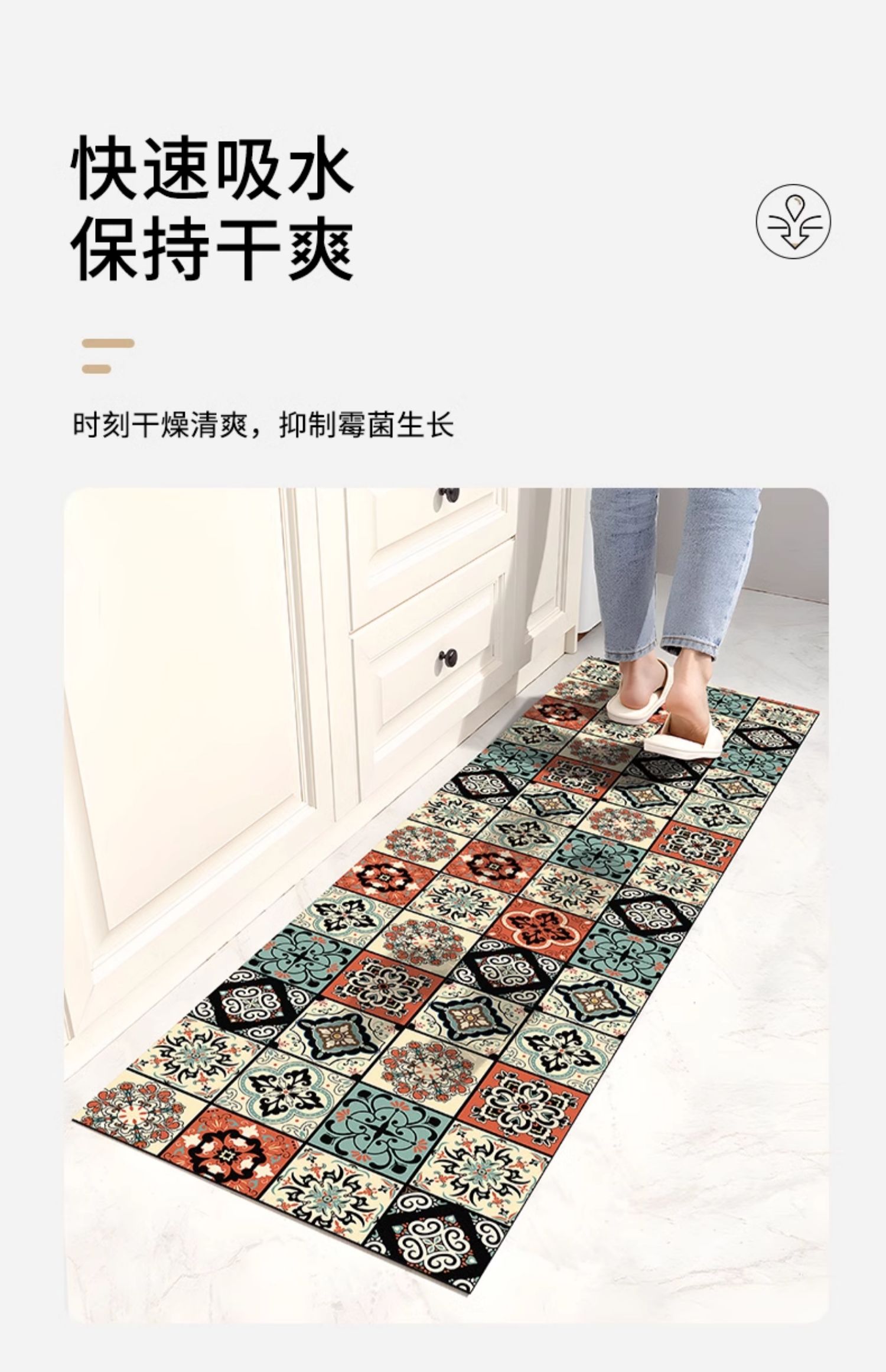 https://fulmo-img-server.com/kitchen-mart/1751703945300_o9qt5mg4_y1unyqql.jpg
