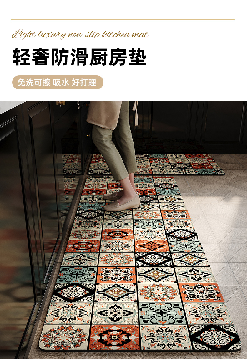 https://fulmo-img-server.com/kitchen-mart/1751703945677_kws1b7gr_sy6b62oa.jpg