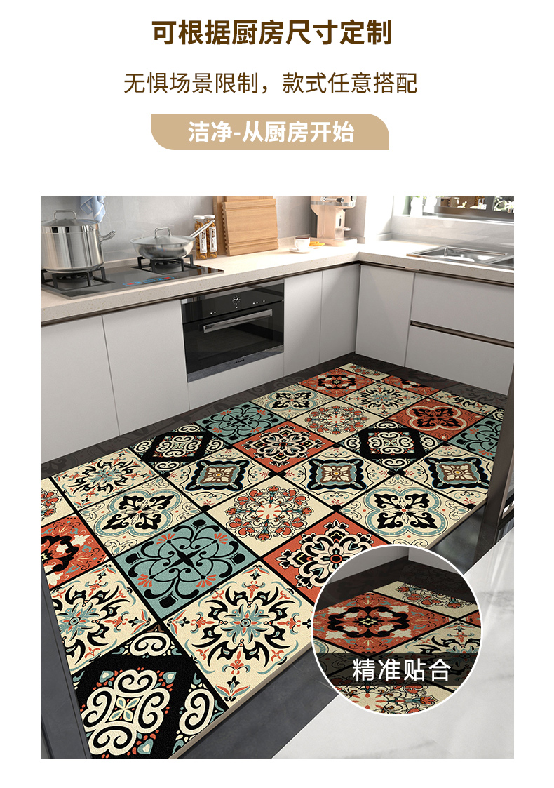 https://fulmo-img-server.com/kitchen-mart/1751703945692_o1rmbfhg_yqc097t8.jpg