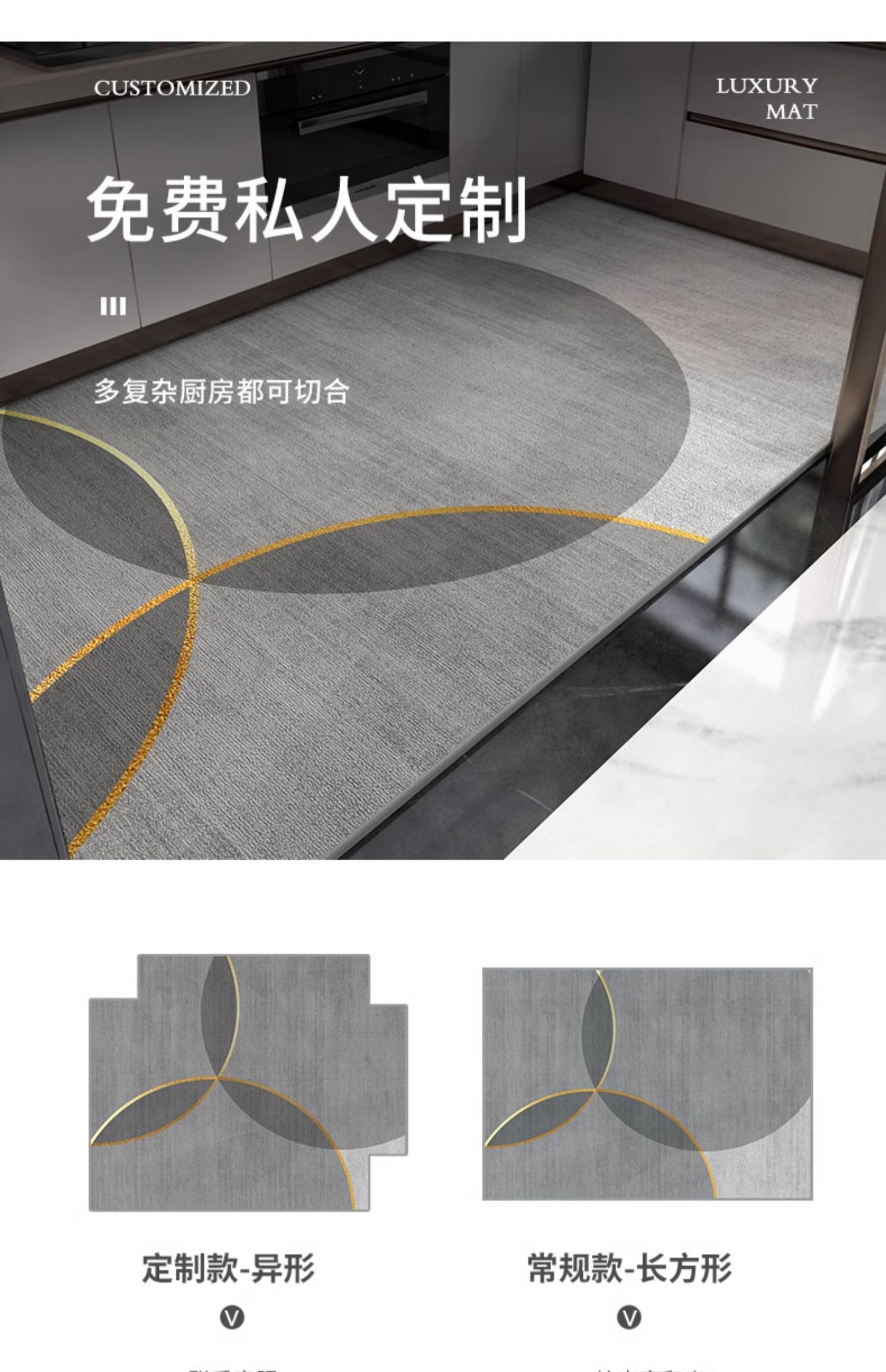 https://fulmo-img-server.com/kitchen-mart/1751703947289_mt6jjx5q_ublt9mgh.jpg