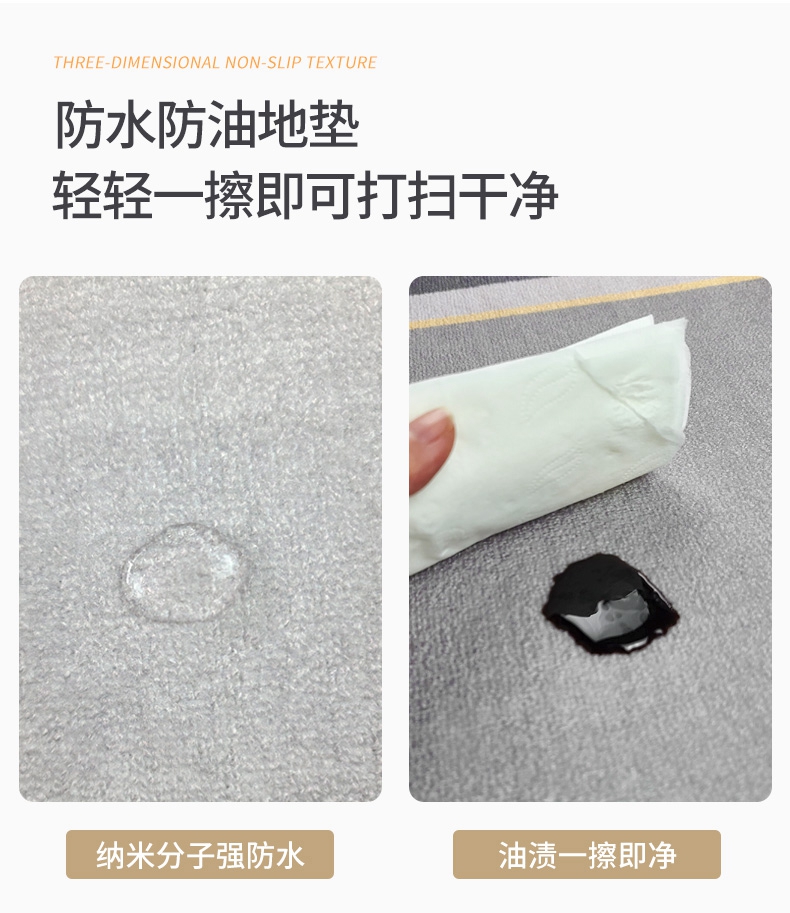 https://fulmo-img-server.com/kitchen-mart/1751703947425_op3ew9la_39n5i2lz.jpg
