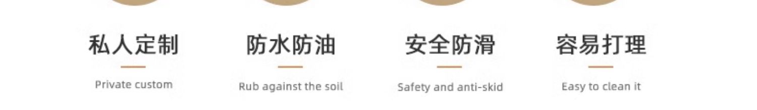 https://fulmo-img-server.com/kitchen-mart/1751703948202_942l9aus_rf3oju53.jpg