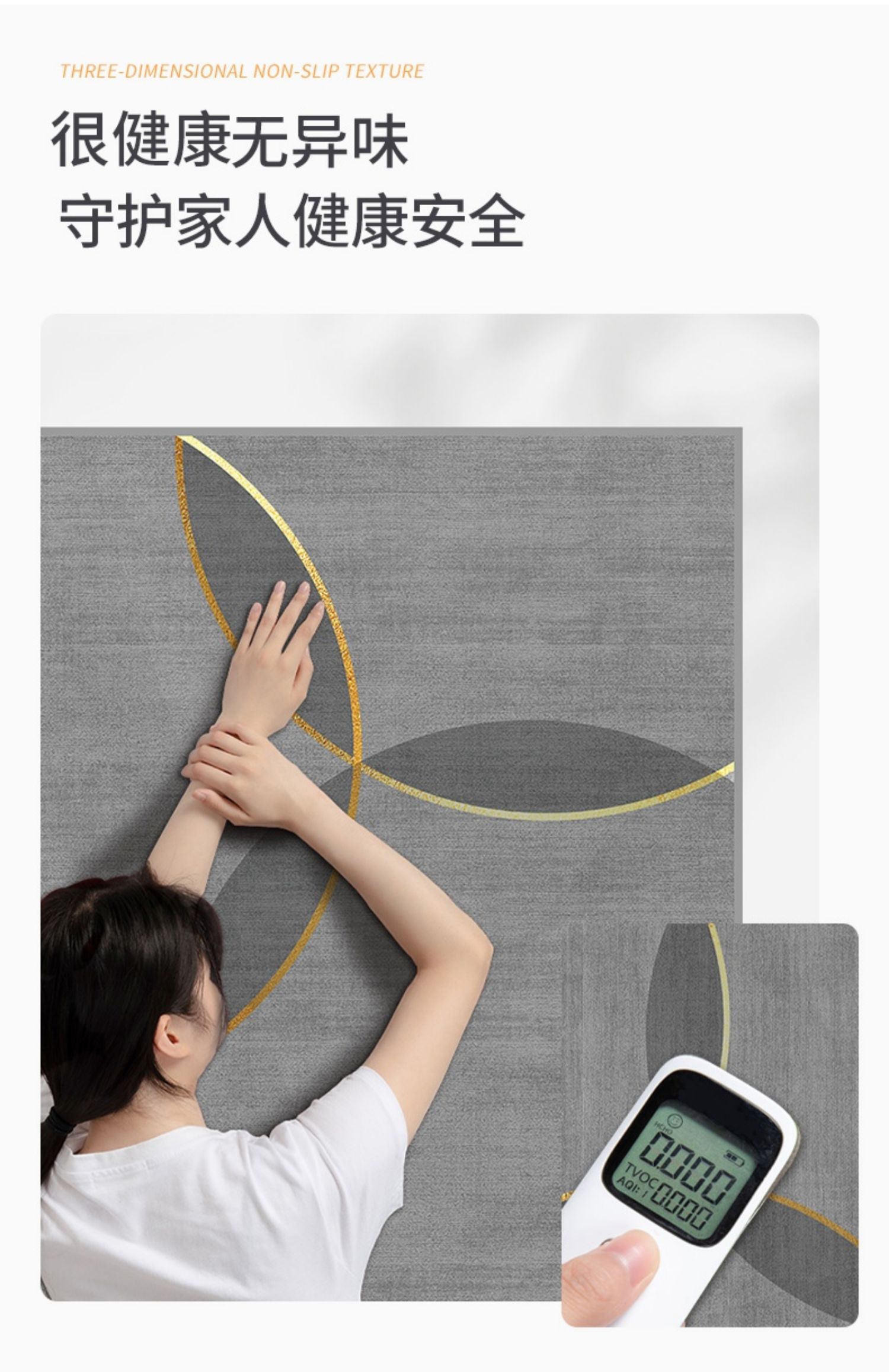 https://fulmo-img-server.com/kitchen-mart/1751703948991_k58aqkmh_t8y56wp8.jpg