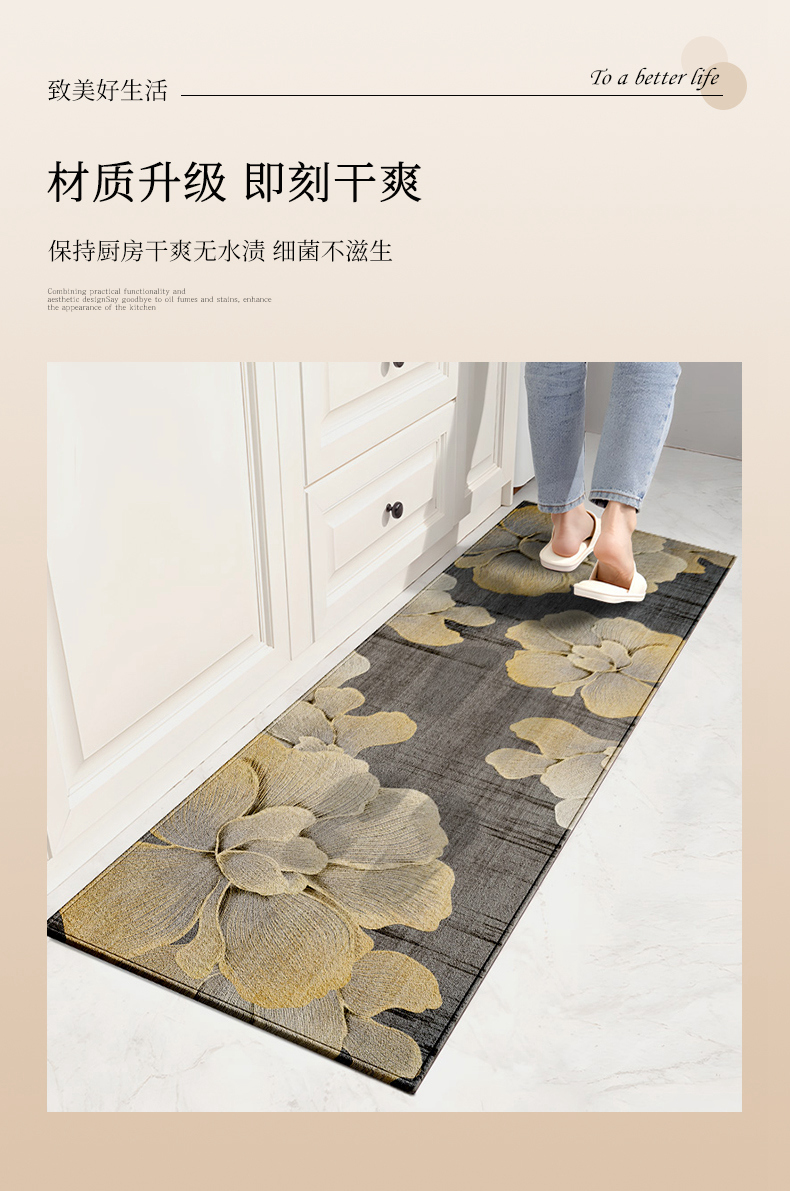 https://fulmo-img-server.com/kitchen-mart/1751703951520_ewf17hn9_ltm4m675.jpg