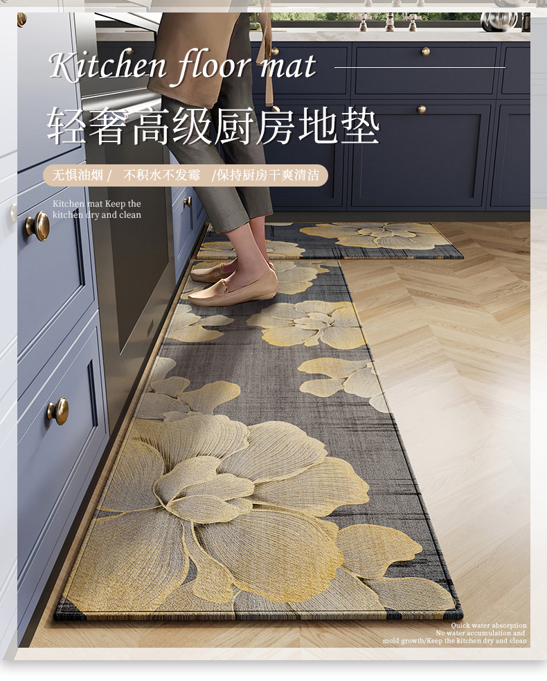 https://fulmo-img-server.com/kitchen-mart/1751703951664_5lfhvdwa_m0iv738m.jpg