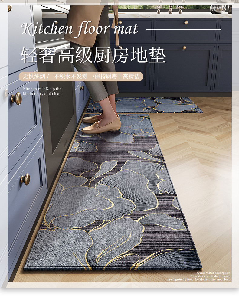 https://fulmo-img-server.com/kitchen-mart/1751703953395_4vn0vsrc_cjzb4czz.jpg