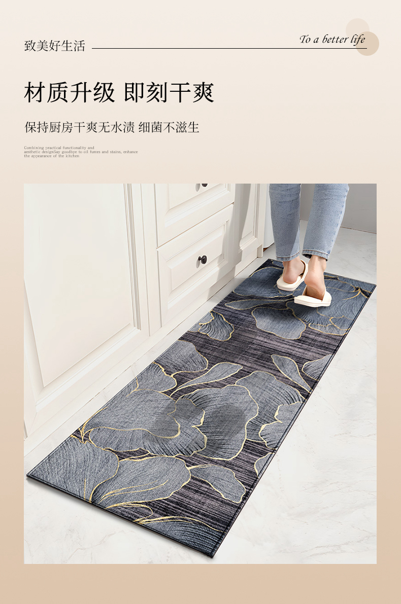 https://fulmo-img-server.com/kitchen-mart/1751703953591_4ne3hrmi_pzmq09h7.jpg