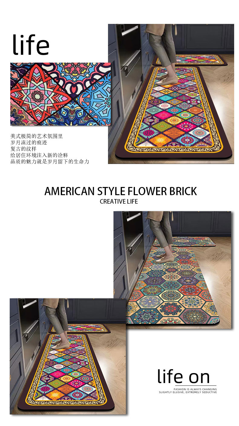 https://fulmo-img-server.com/kitchen-mart/1751703954316_d175449i_meicfi12.jpg
