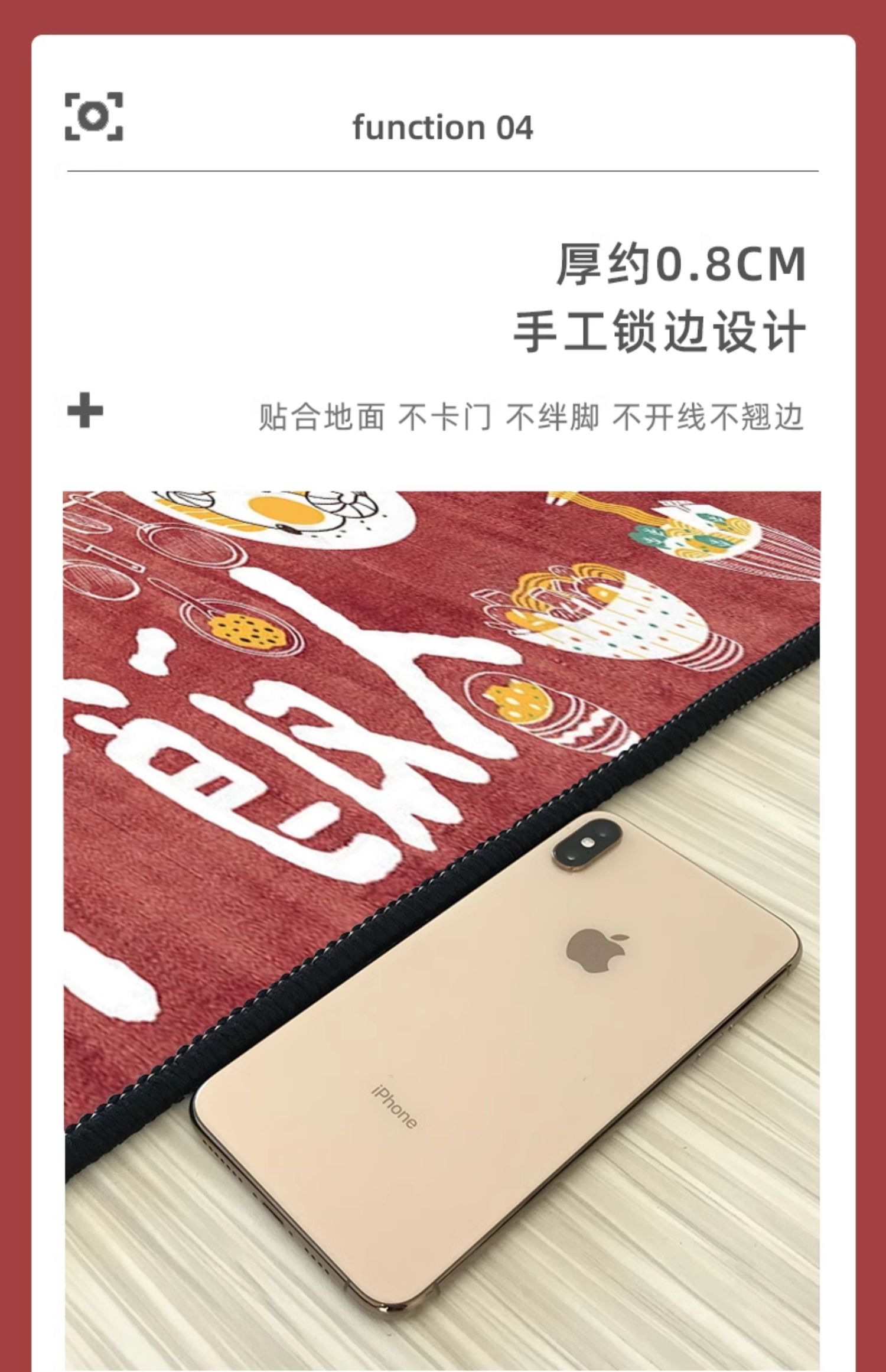 https://fulmo-img-server.com/kitchen-mart/1751703955581_kekccvzp_8zdz252s.jpg
