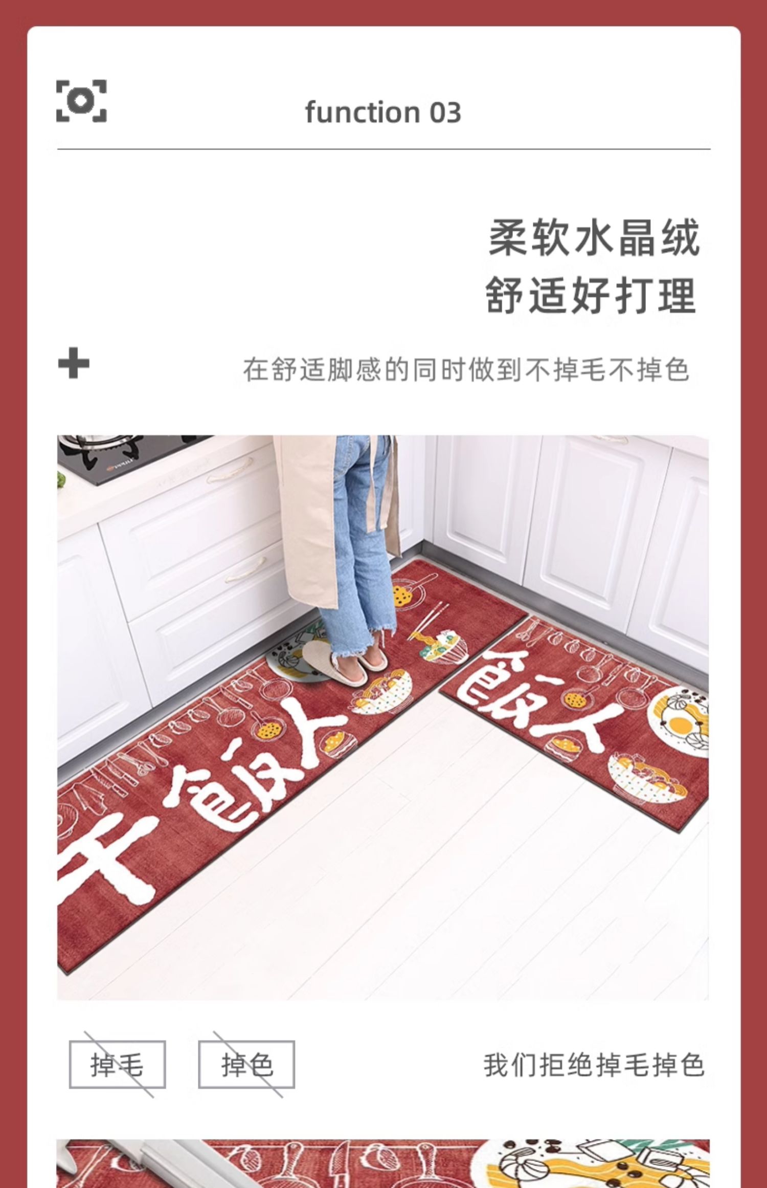 https://fulmo-img-server.com/kitchen-mart/1751703955609_vxsaz079_yxz2nk01.jpg