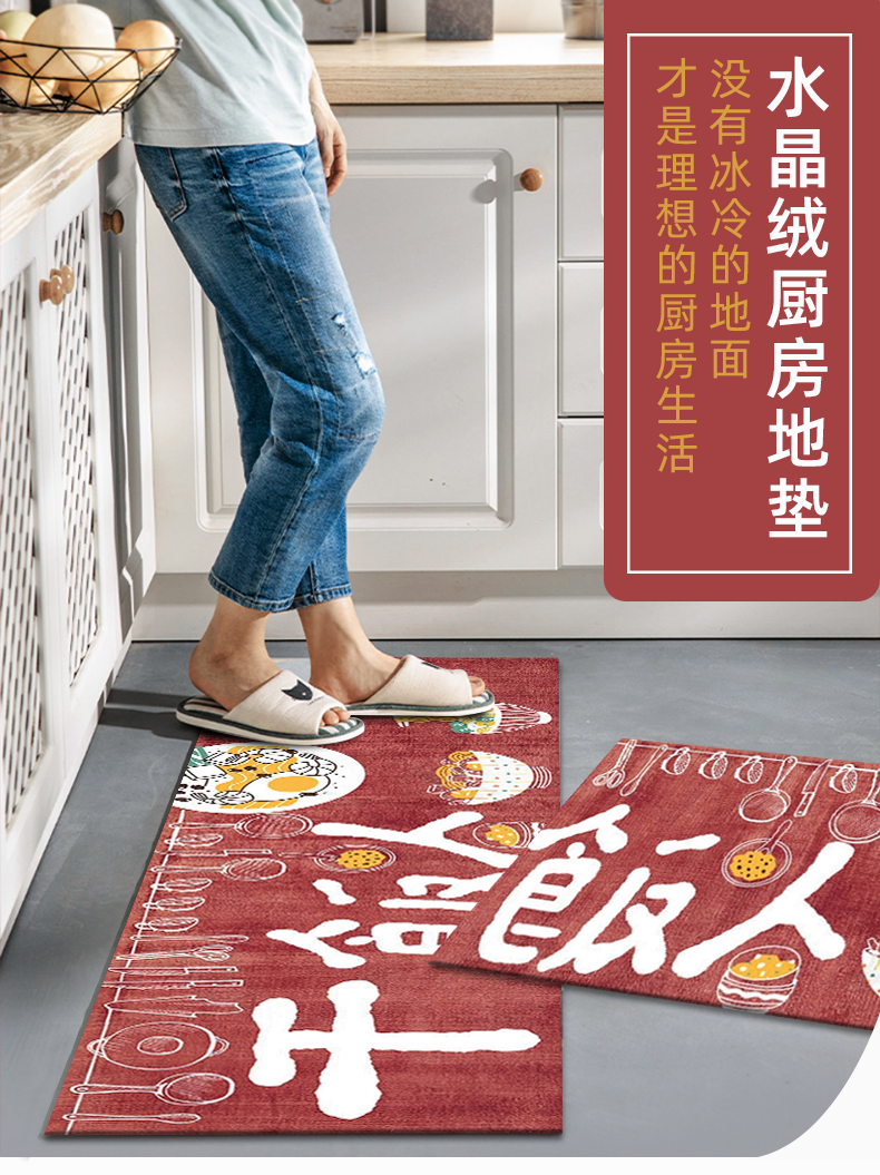 https://fulmo-img-server.com/kitchen-mart/1751703956669_09kng10o_gwxkqnsd.png