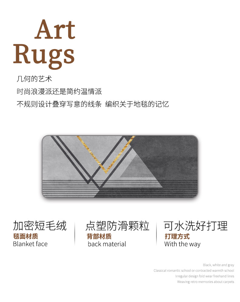 https://fulmo-img-server.com/kitchen-mart/1751703957766_4c0rewlr_56bhmevo.jpg
